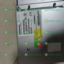 6FC52100DF212AA0
