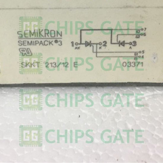 SKKT21312E