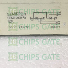 SKKT21312E