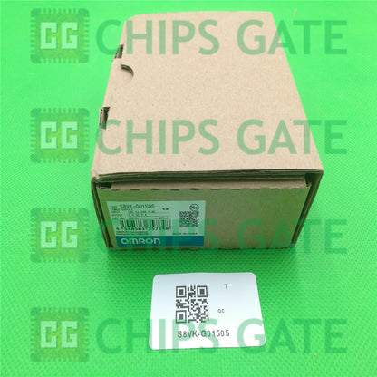 S8VKG01505
