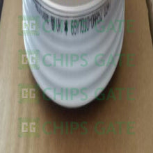 Westcode 6SY7010-0AA52