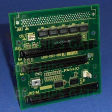 A20B20010860