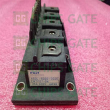 EMTF0704
