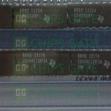Ti CD4503BF