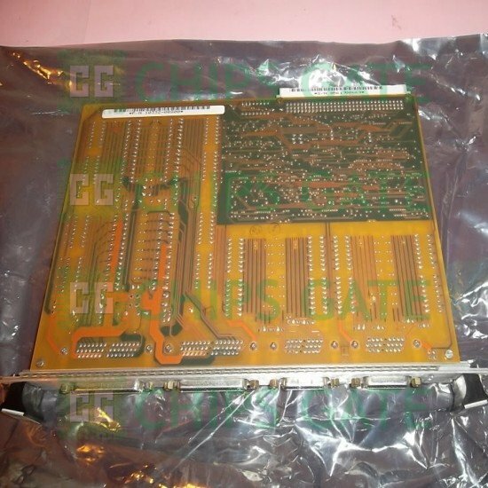 Adept 10332-00800