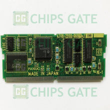 A20B29000691