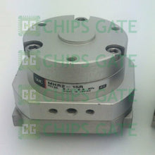 MDHR215R