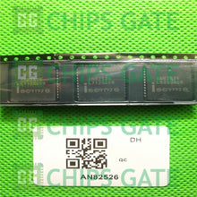 Intel AN82526