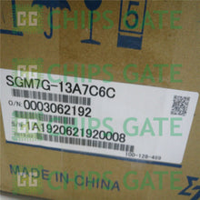 SGM7G13A7C6C