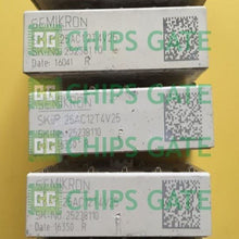 SKIIP25AC12T4V25