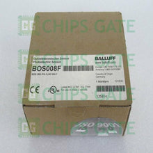 Balluff 26K-PA-1LHC-S4-C