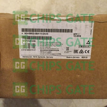 6GK56020BA102AA3