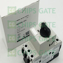 BM3RHB004