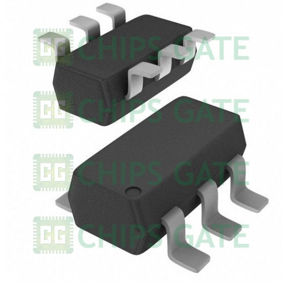 Nxp PBLS2023D+115