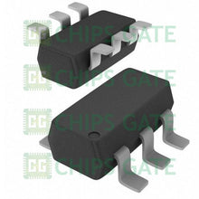 Nxp PBLS2023D+115