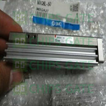 MXQ6L50