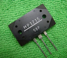Sanken MP1715
