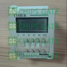 Autonics LE3SA