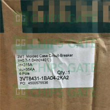 3VT84311BA042KA2