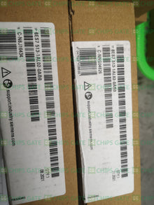 6ES75131AL020AB0
