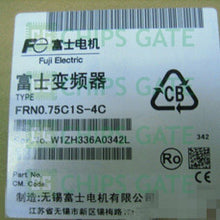FRN0.75C1S4C