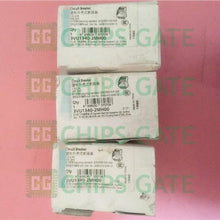 3VU13402MH00
