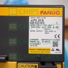 A06B6200H030
