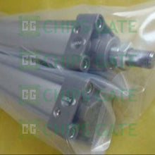 MDBB63570