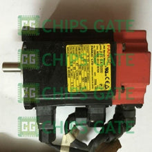 A06B0114B704
