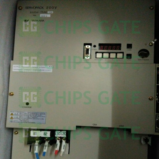 SGDH1AAE