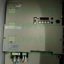 SGDH1AAE