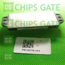 PM15CTM060