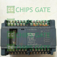 IC200UDR005BG