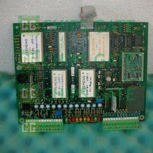 E89110B1953L1