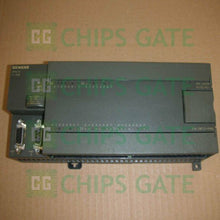 6ES72162BF220XB0