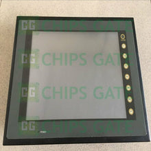 UG430HVS4