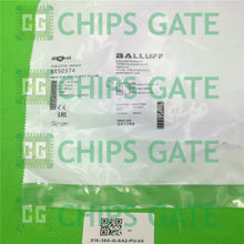 Balluff 516-369-G-SA2-PU-08