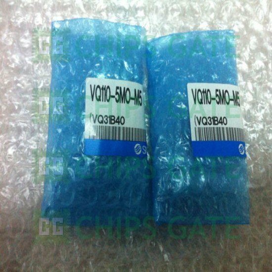 VQ1105MOM5