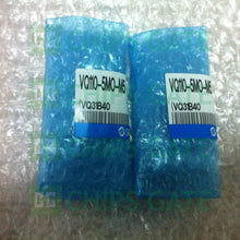 VQ1105MOM5