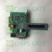 8AC130.601