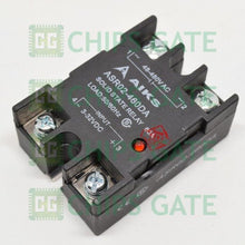 Aiks ASR02-460DA