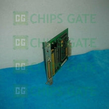 Indramat 109-0852-3A09-06