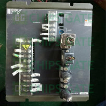 Sanyo PY0A150E0XXYPH3