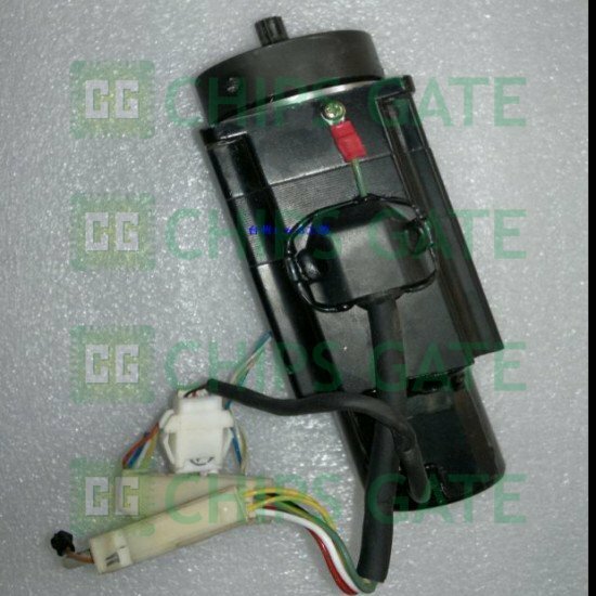 Sanyo P50B07040DXS500D