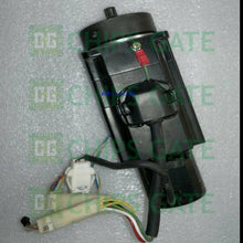 Sanyo P50B07040DXS500D
