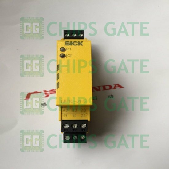 UE102FG3D0