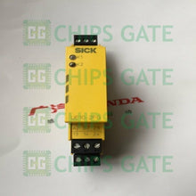 UE102FG3D0
