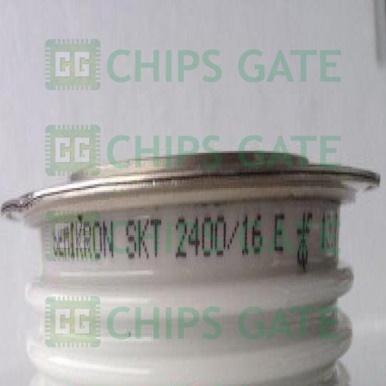 SKT240016E