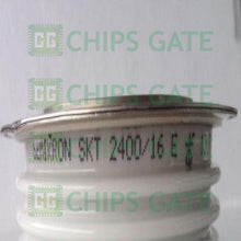 SKT240016E
