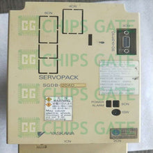 SGDB20ADG